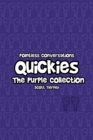 Pointless Conversations - The Purple Collection - eBook