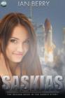 Saskias : The second book in the Saskia story - eBook