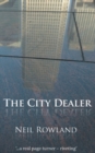 The City Dealer - Book