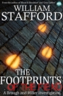 The Footprints of the Fiend - eBook