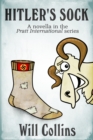 Hitler's Sock : A novella in the Pratt International series - eBook