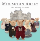 Mouseton Abbey - Book