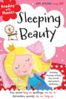 Sleeping Beauty - Book