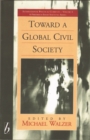 Toward a Global Civil Society - eBook