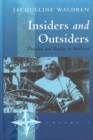 Insiders and Outsiders : Paradise and Reality in Mallorca - eBook