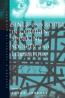 Sinti and Roma : Gypsies in German-speaking Society and Literature - eBook