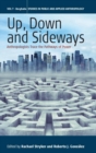 Up, Down, and Sideways : Anthropologists Trace the Pathways of Power - Book