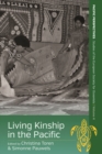 Living Kinship in the Pacific - eBook