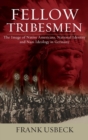 Fellow Tribesmen : The Image of Native Americans, National Identity, and Nazi Ideology in Germany - Book