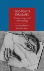Transatlantic Parallaxes : Toward Reciprocal Anthropology - Book