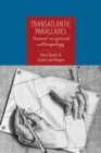 Transatlantic Parallaxes : Toward Reciprocal Anthropology - eBook