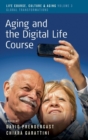 Aging and the Digital Life Course - Book