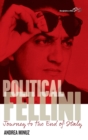 Political Fellini : Journey to the End of Italy - Book