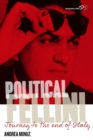 Political Fellini : Journey to the End of Italy - eBook