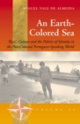 An Earth-colored Sea : 'Race', Culture and the Politics of Identity in the Post-Colonial Portuguese-Speaking World - eBook