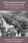 Portraits of Hope : Armenians in the Contemporary World - Susanna Schrafstetter