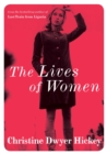 The Lives of Women - Book