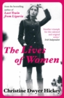 The Lives of Women - Book