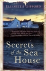 Secrets of the Sea House - Book