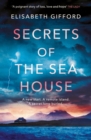 Secrets of the Sea House - eBook