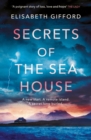 Secrets of the Sea House - Book