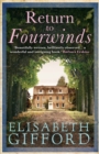 Return to Fourwinds - eBook