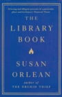 The Library Book - eBook