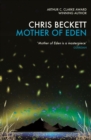 Mother of Eden - Book