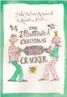 The Illustrated Christmas Cracker - eBook