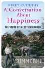 A Conversation About Happiness - eBook