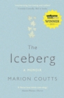 The Iceberg - eBook