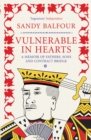Vulnerable in Hearts - eBook