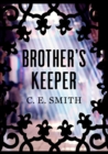 Brother's Keeper - Book