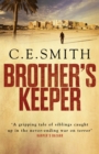 Brother's Keeper - Book