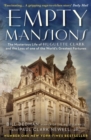 Empty Mansions - eBook