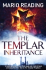 The Templar Inheritance - Book