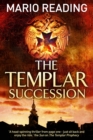 The Templar Succession - eBook
