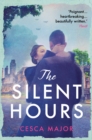 The Silent Hours - Book