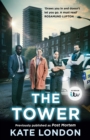 The Tower - eBook