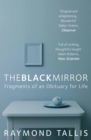 The Black Mirror - eBook