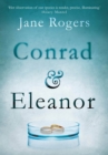 Conrad & Eleanor : a drama of one couple’s marriage, love and family, as they head towards crisis - Book