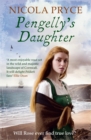 Pengelly's Daughter - eBook