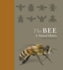 The Bee : A Natural History - Book