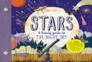 Stars : A Family Guide to the Night Sky - Book