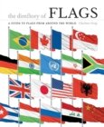 The Directory of Flags : A guide to flags from around the world - Book