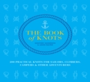 The Book of Knots - Book