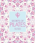 Secrets of Pilates - Book