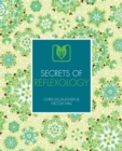 Secrets of Reflexology - Book