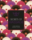 Secrets of Massage - Book