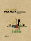 30-Second Rock Music : The 50 key styles, artists and happenings each explained in half a minute - Book